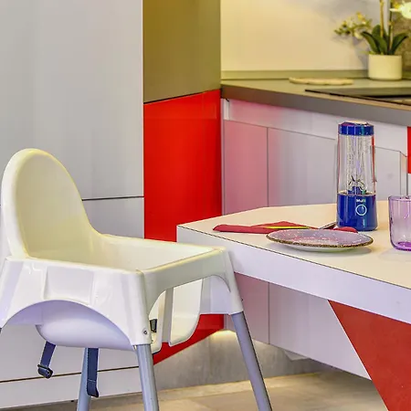 Apartment Exclusive Retreat Between History And Comfort Rome