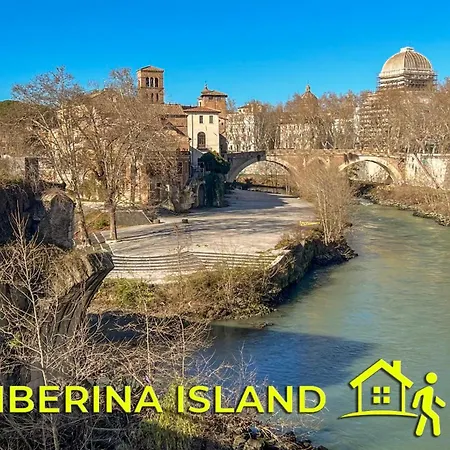 Exclusive Retreat Between History And Comfort Apartment
