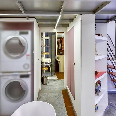 Exclusive Retreat Between History And Comfort *
