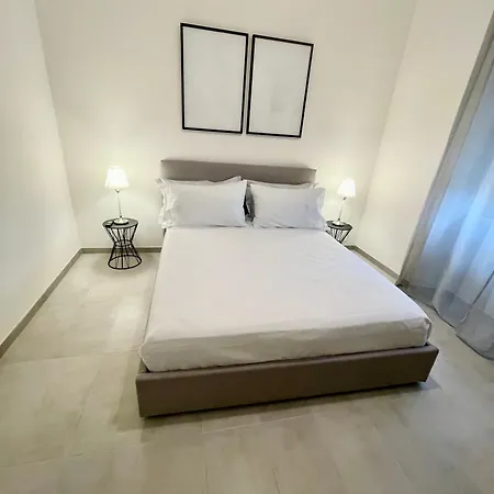 Palmira House *