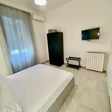 Palmira House Apartment