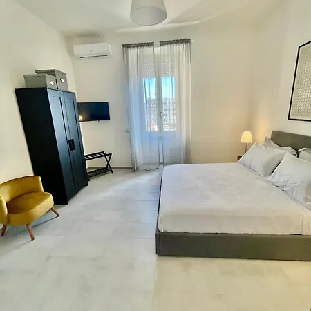 Palmira House