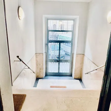 Palmira House Apartment