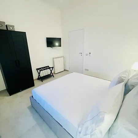 Palmira House
