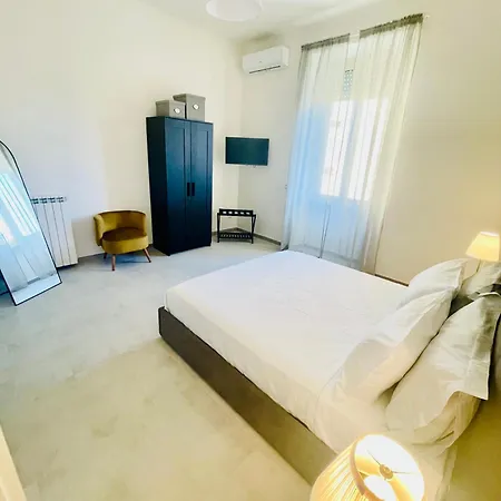 Palmira House Apartment