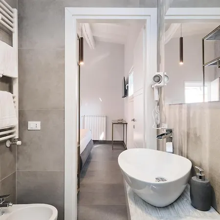 Domus Matris Rome