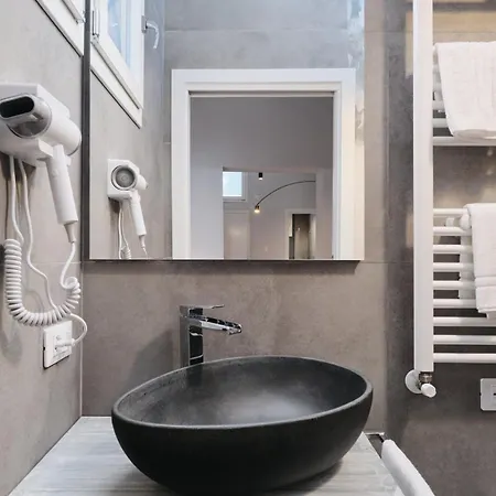 Domus Matris