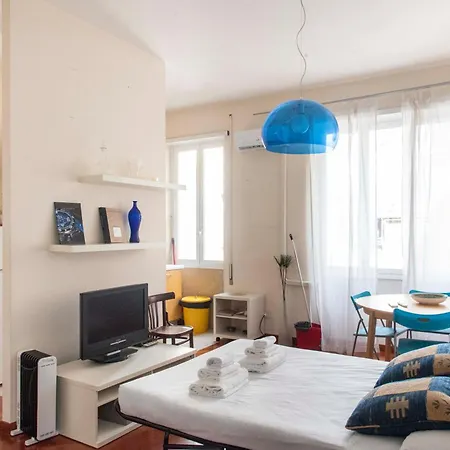 Here's A New Laura's Place - Close To San Pietro * Rome