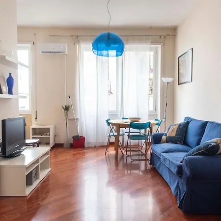 Here's A New Laura's Place - Close To San Pietro *