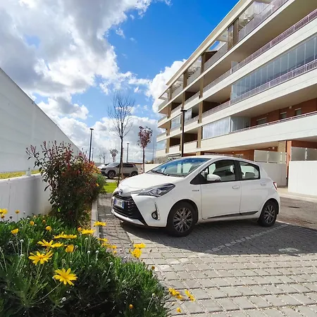 Angela Apartament