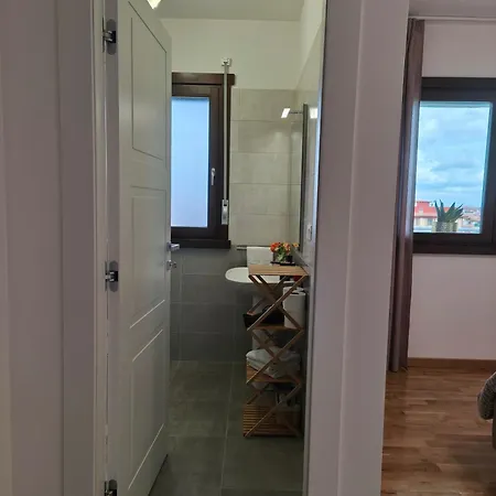 Angela Apartament Rzym