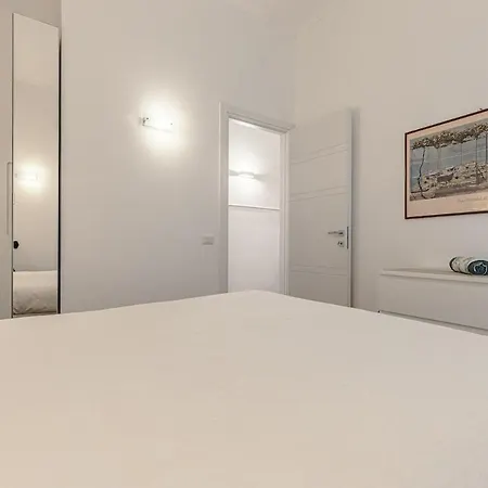 Appartamento 2-bedroom Gem
