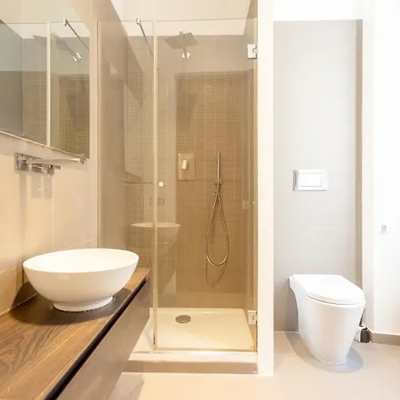Hotel Cunabu Sardegna Rome