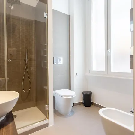 Cunabu Sardegna Hotel Rome