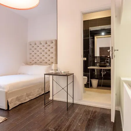 Hotel Cunabu Sardegna