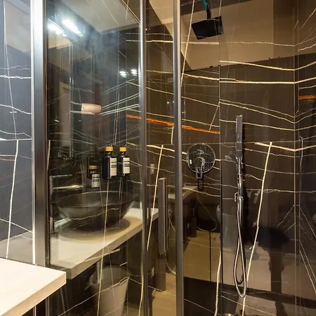 Cunabu Sardegna Hotel 4*