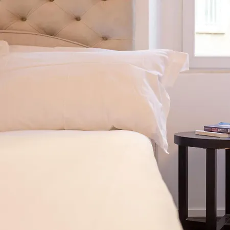 Cunabu Sardegna Hotel Rome