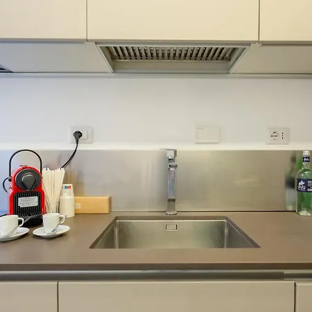 Hotel Cunabu Sardegna Rome