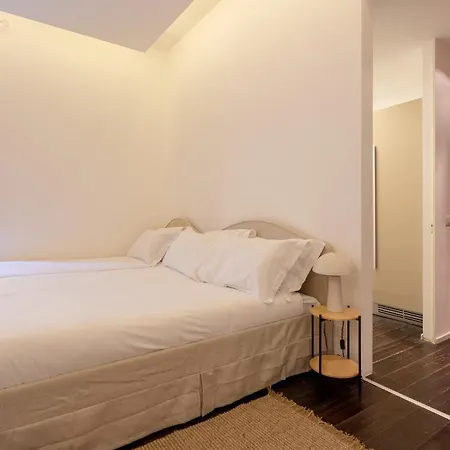 Cunabu Sardegna 4*