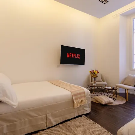 Hotel Cunabu Sardegna Rome