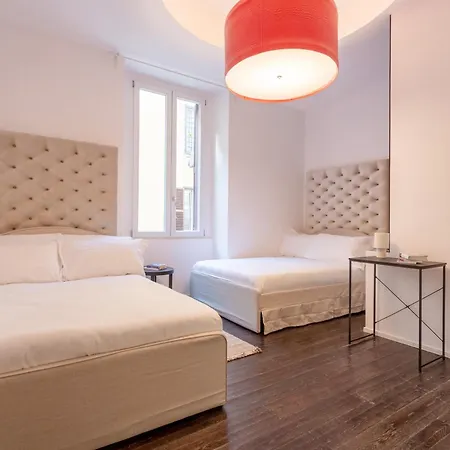 Cunabu Sardegna Hotel 4*