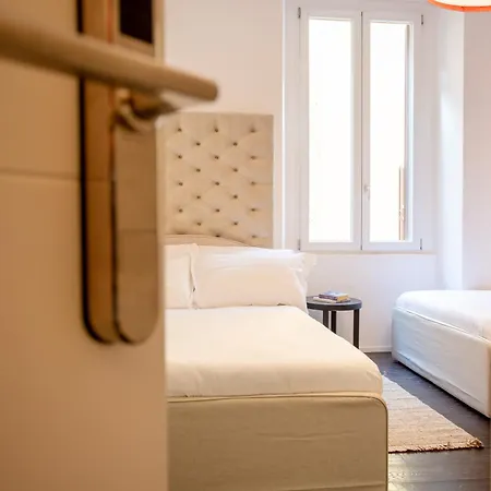Cunabu Sardegna 4*