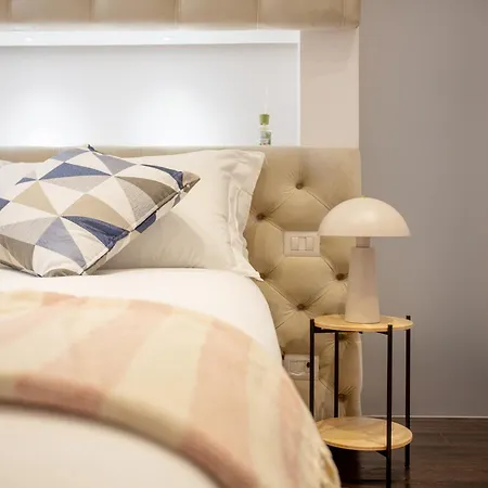 Hotel Cunabu Sardegna Rome