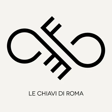 Piazzale Delle Province A 2 Passi Dalla Metro Aria Condizionata Wifi E Smart Tv Roma
