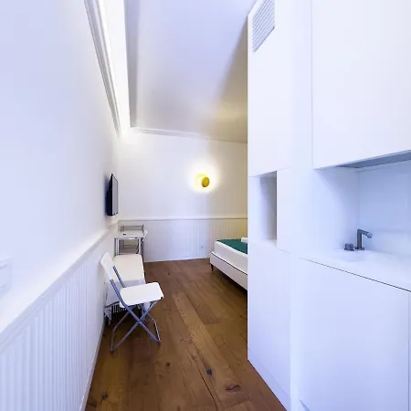Gold 5 Minuti Dal Colosseo Apartment Rome