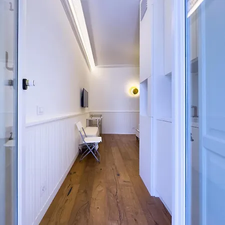 Gold 5 Minuti Dal Colosseo Apartment