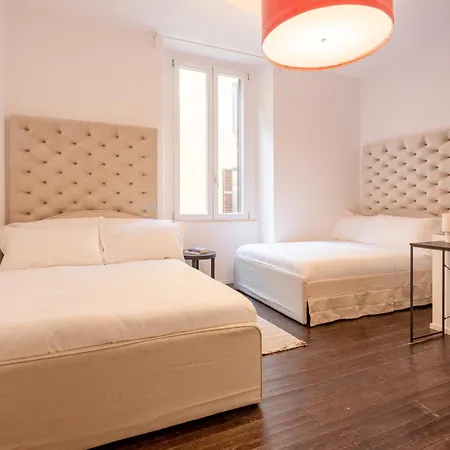 Cunabu Sardegna 4*