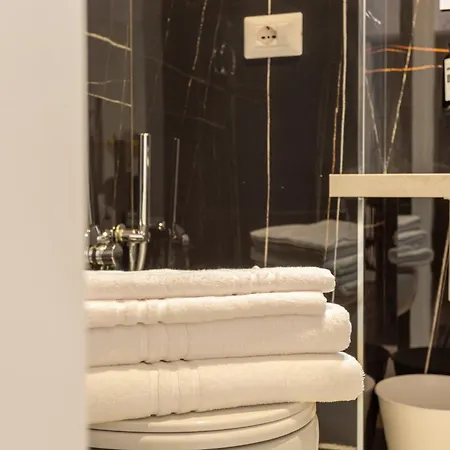 Hotel Cunabu Sardegna
