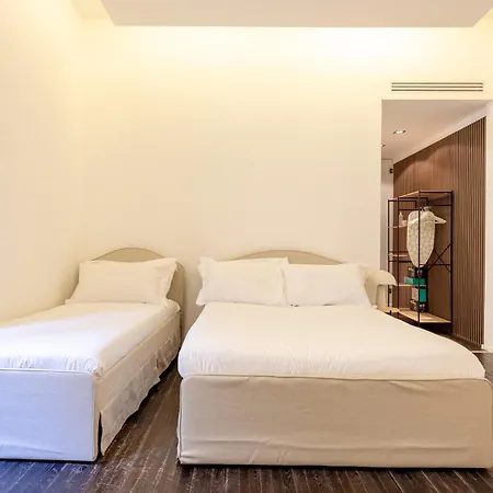 Cunabu Sardegna 4*