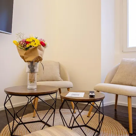 Hotel Cunabu Sardegna Rome