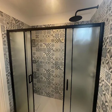 Maison d'hôtes Youroominrome