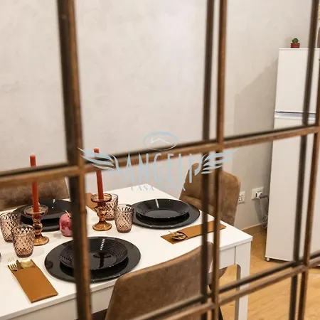 Apartment Casa Angeli *