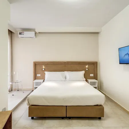 Boezio 6 By Dreams * Roma