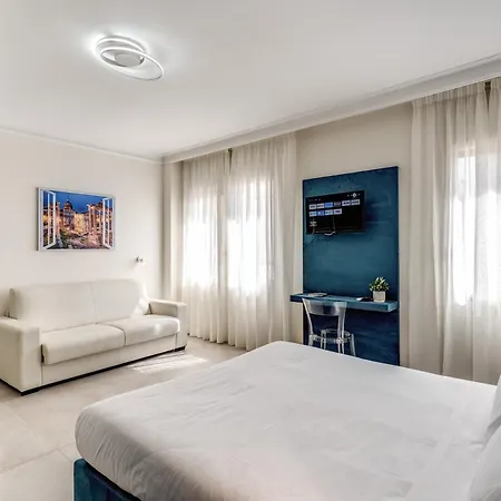 Boezio 6 By Dreams