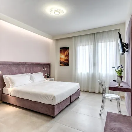 Boezio 6 By Dreams