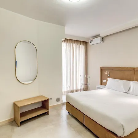 Affittacamere Boezio 6 By Dreams *