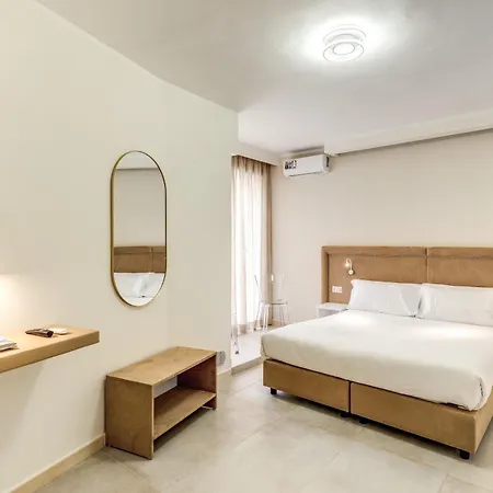 Affittacamere Boezio 6 By Dreams *