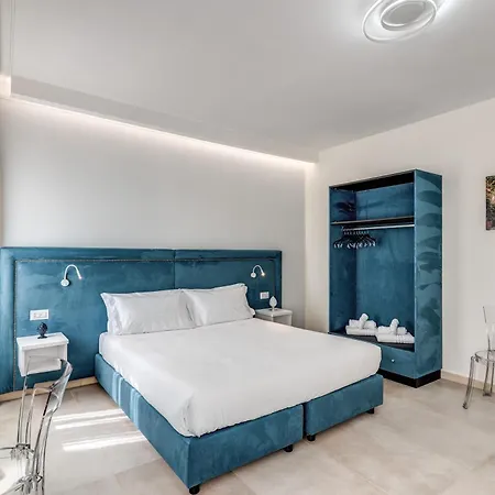 Boezio 6 By Dreams