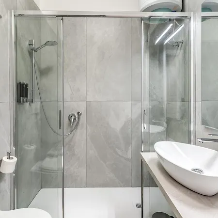 Boezio 6 By Dreams * Roma