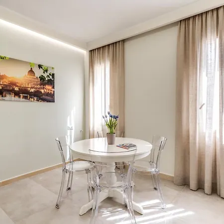 Affittacamere Boezio 6 By Dreams *