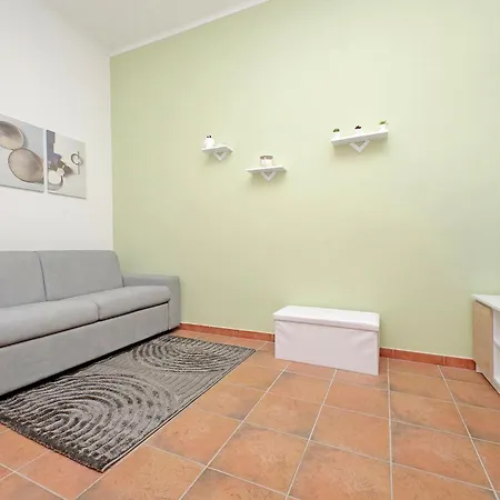 Domus Selva *