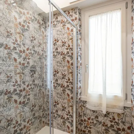 Aurelius Design Loft 2 Appartamento *