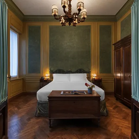 Locarno Rome