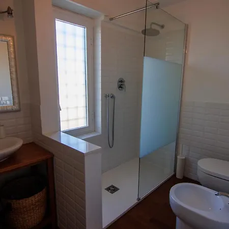 Trastevere Sunset Apartment *
