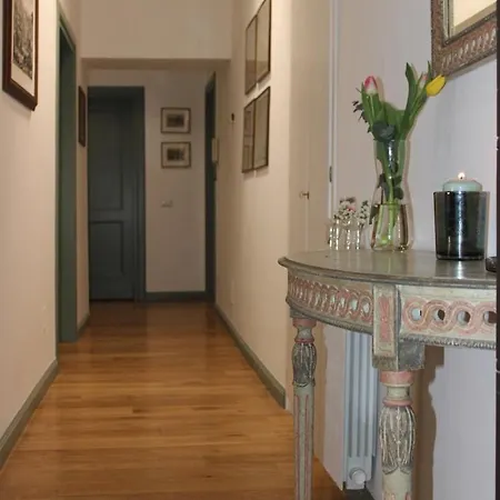 Hideaway 65 - By St Peter's * Rome