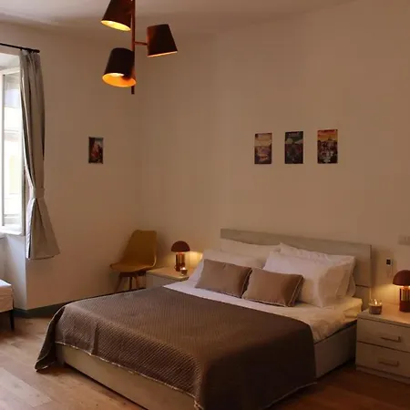 Apartment Hideaway 65 - By St Peter's *